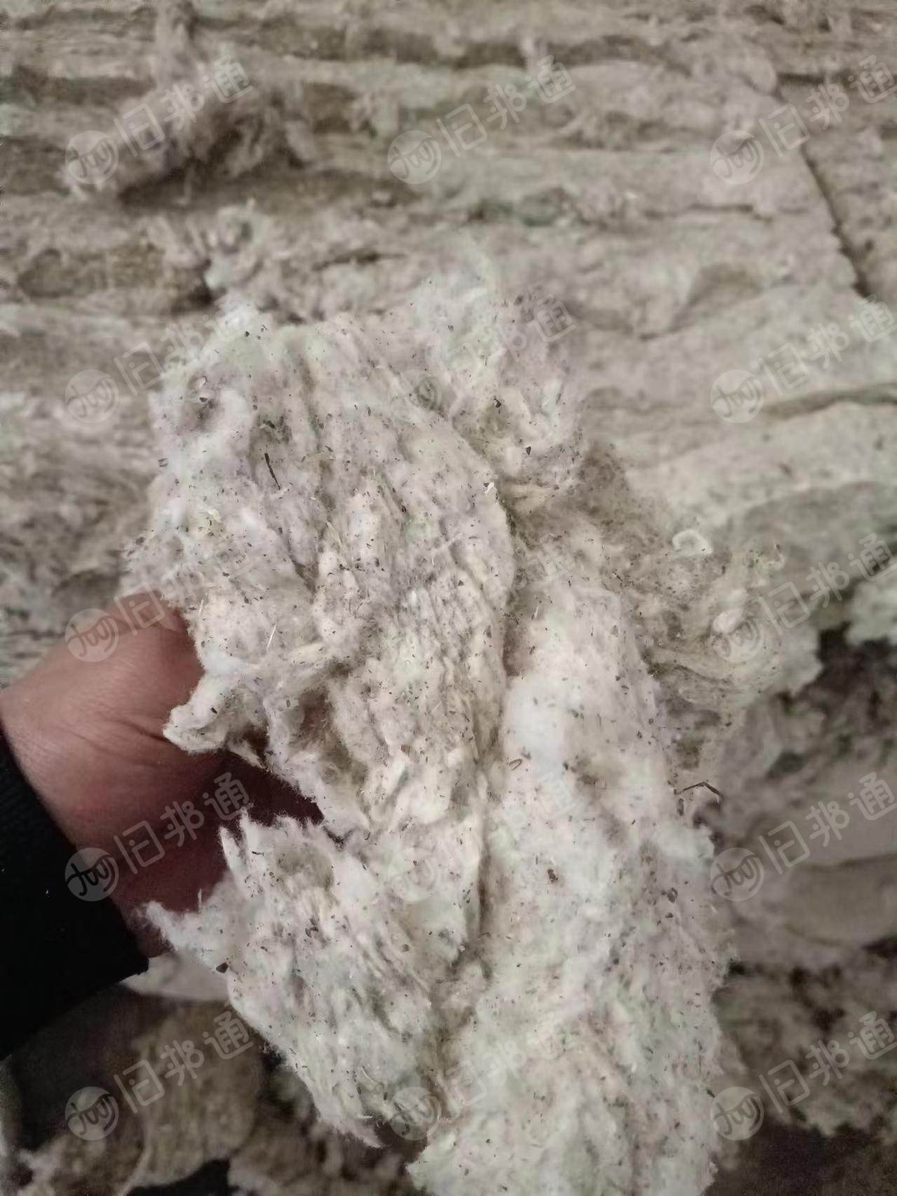气流纺纯棉车肚,涤棉车肚,出售