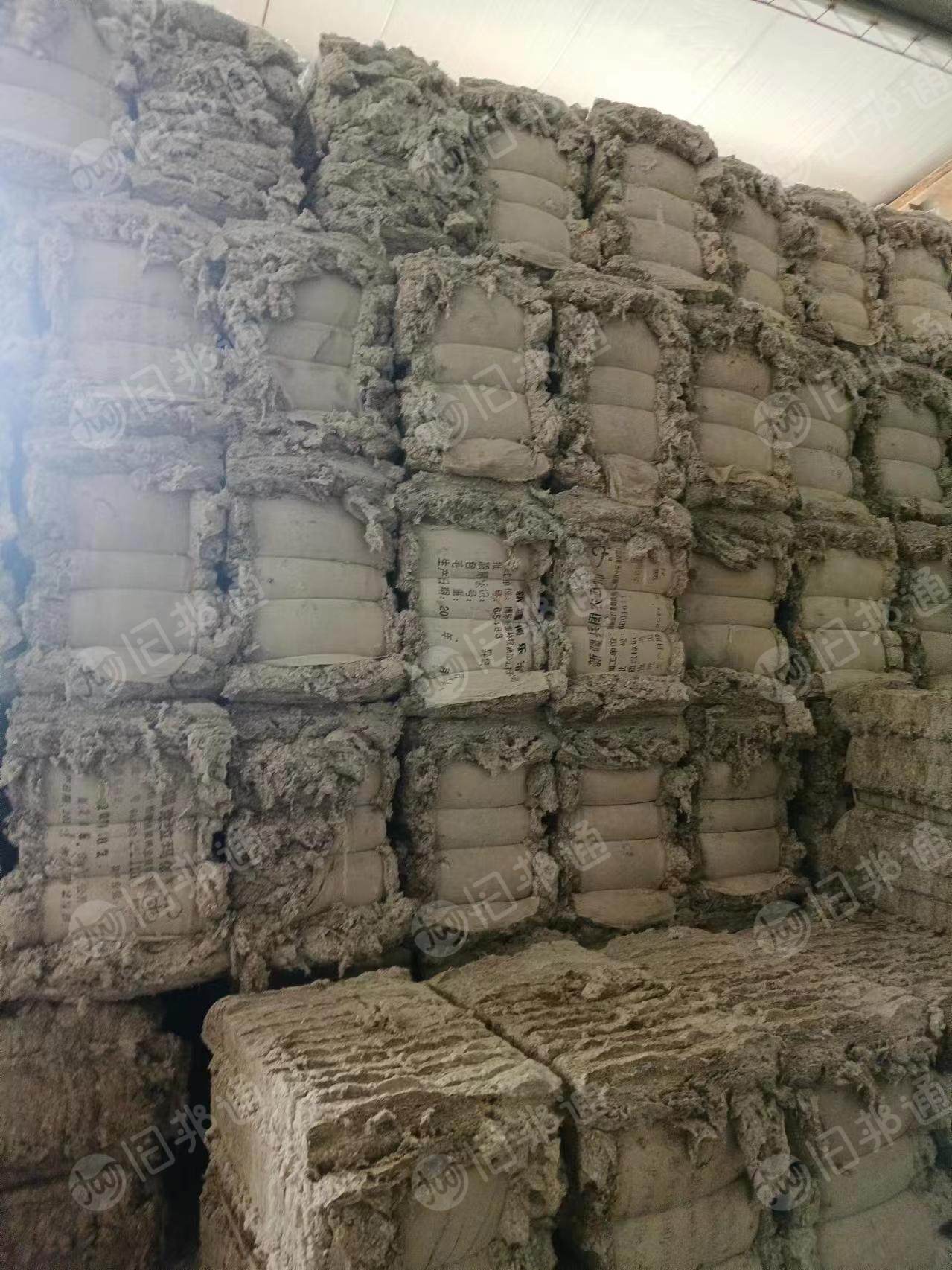 气流纺纯棉车肚,涤棉车肚,出售