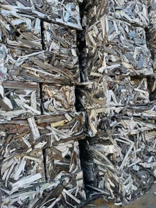 出售门窗铝压块