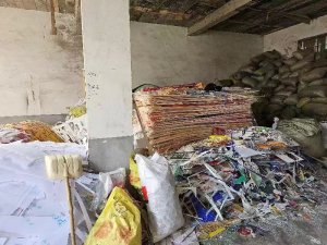 常年出售PMMA亚克力毛料，月供30-50吨 