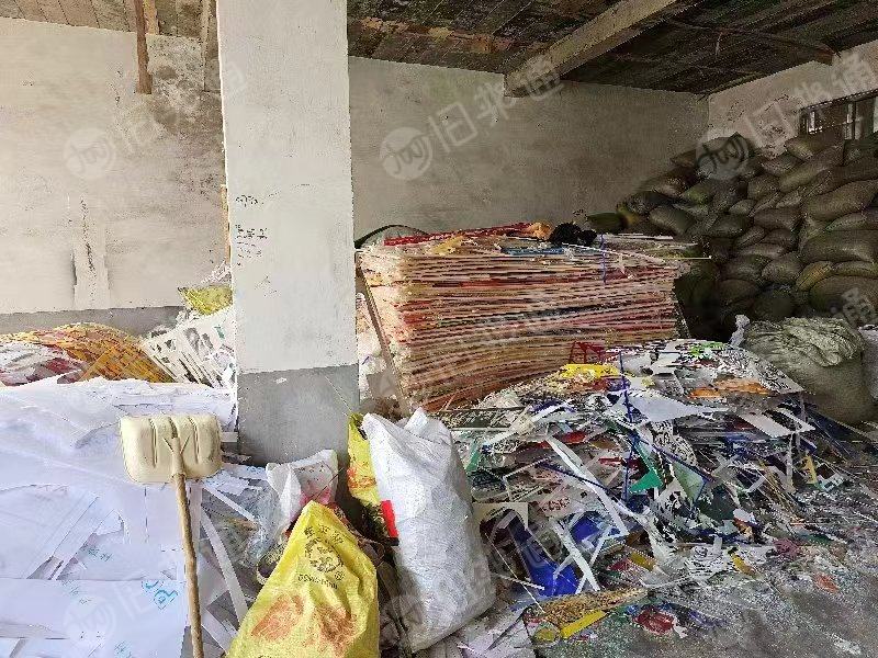 常年出售PMMA亚克力毛料,月供30-50吨