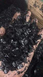 长期出售合金载带，10厘米，月供100吨