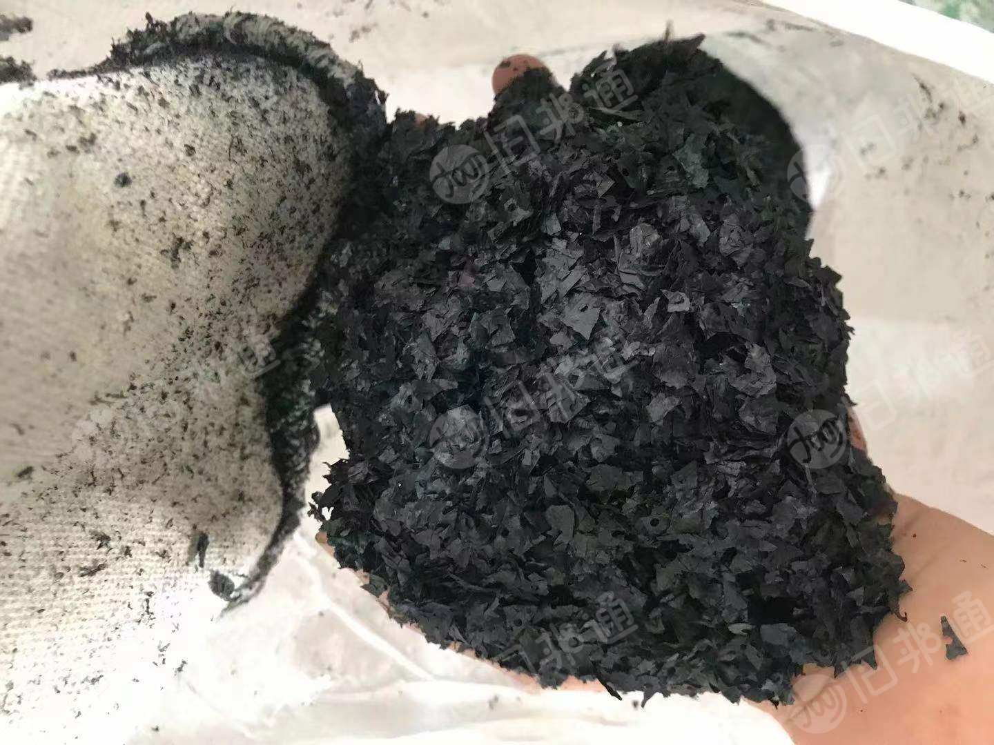 长期出售合金载带,10厘米,月供100吨