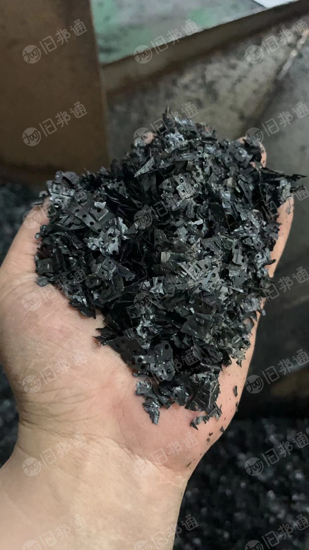 长期出售合金载带,10厘米,月供100吨