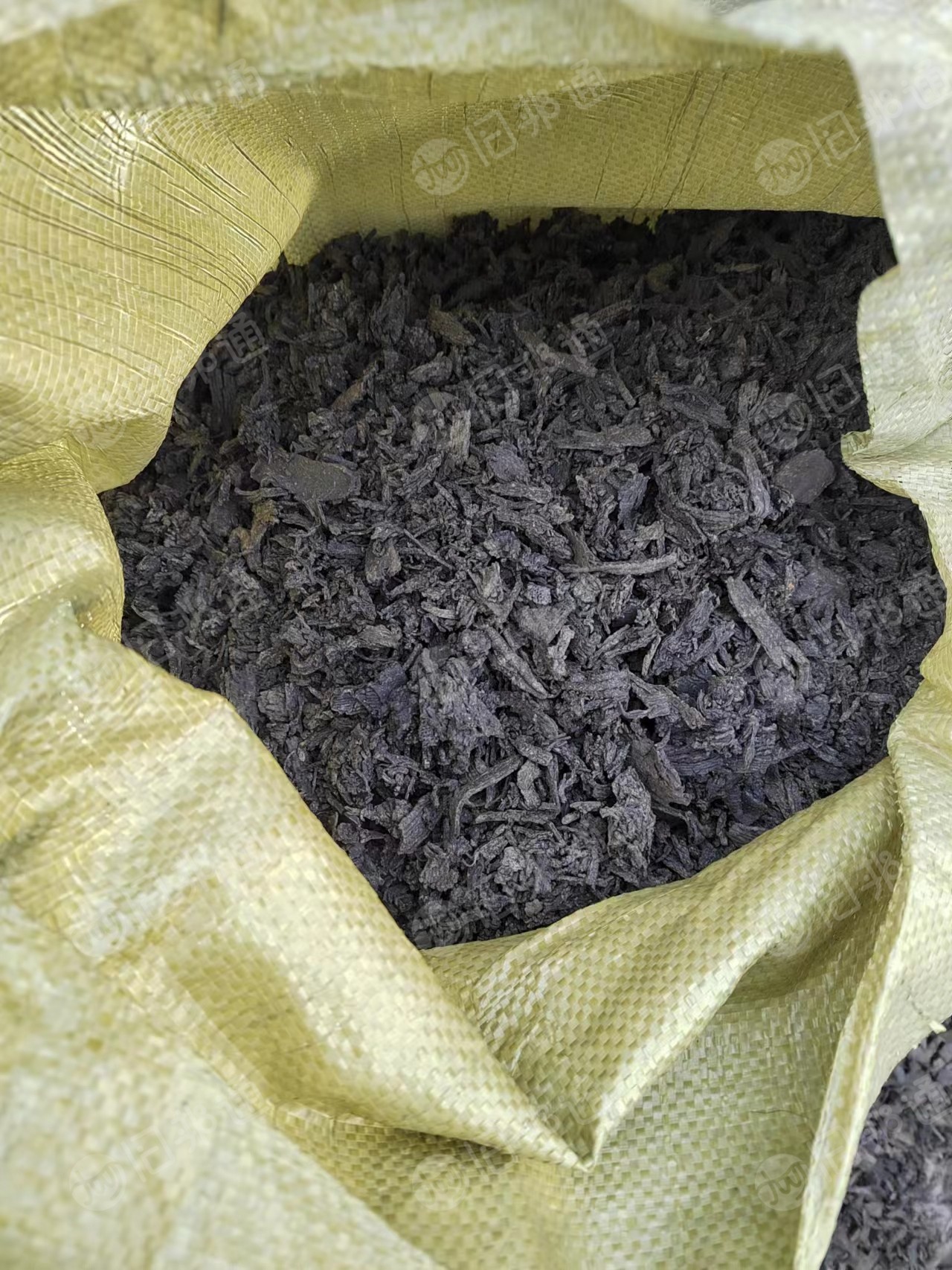 长期出售国产全钢钢丝胶,生胶,月供200吨