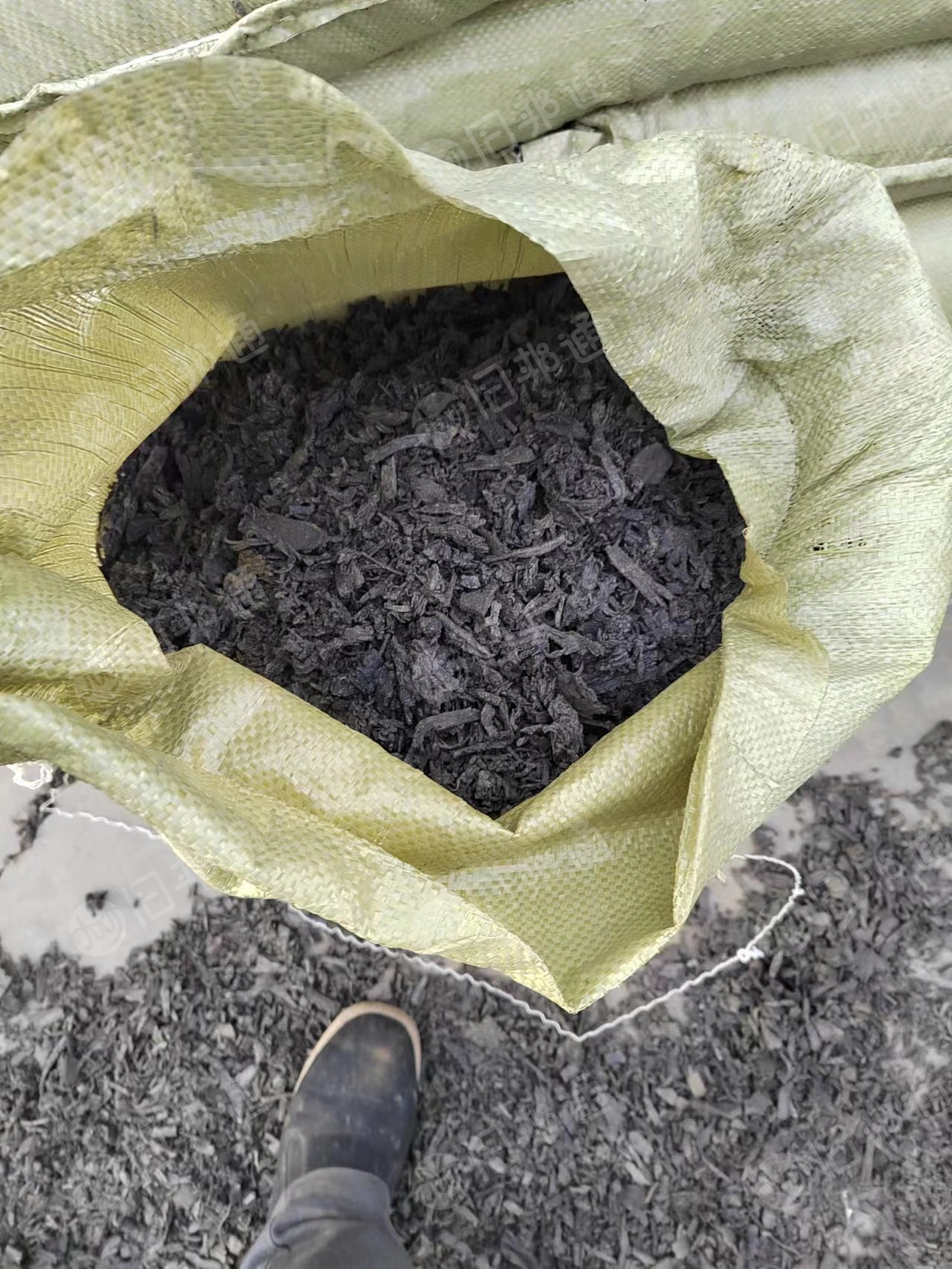 长期出售国产全钢钢丝胶,生胶,月供200吨