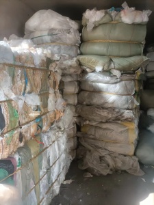 水洗二级膜，现货量大，长期出售