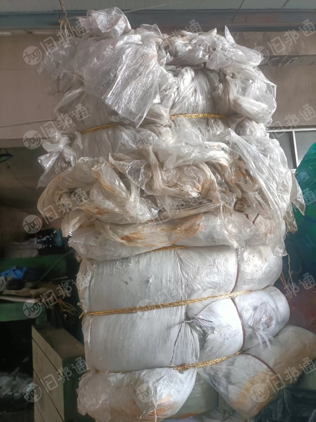 水洗二级膜,现货量大,长期出售
