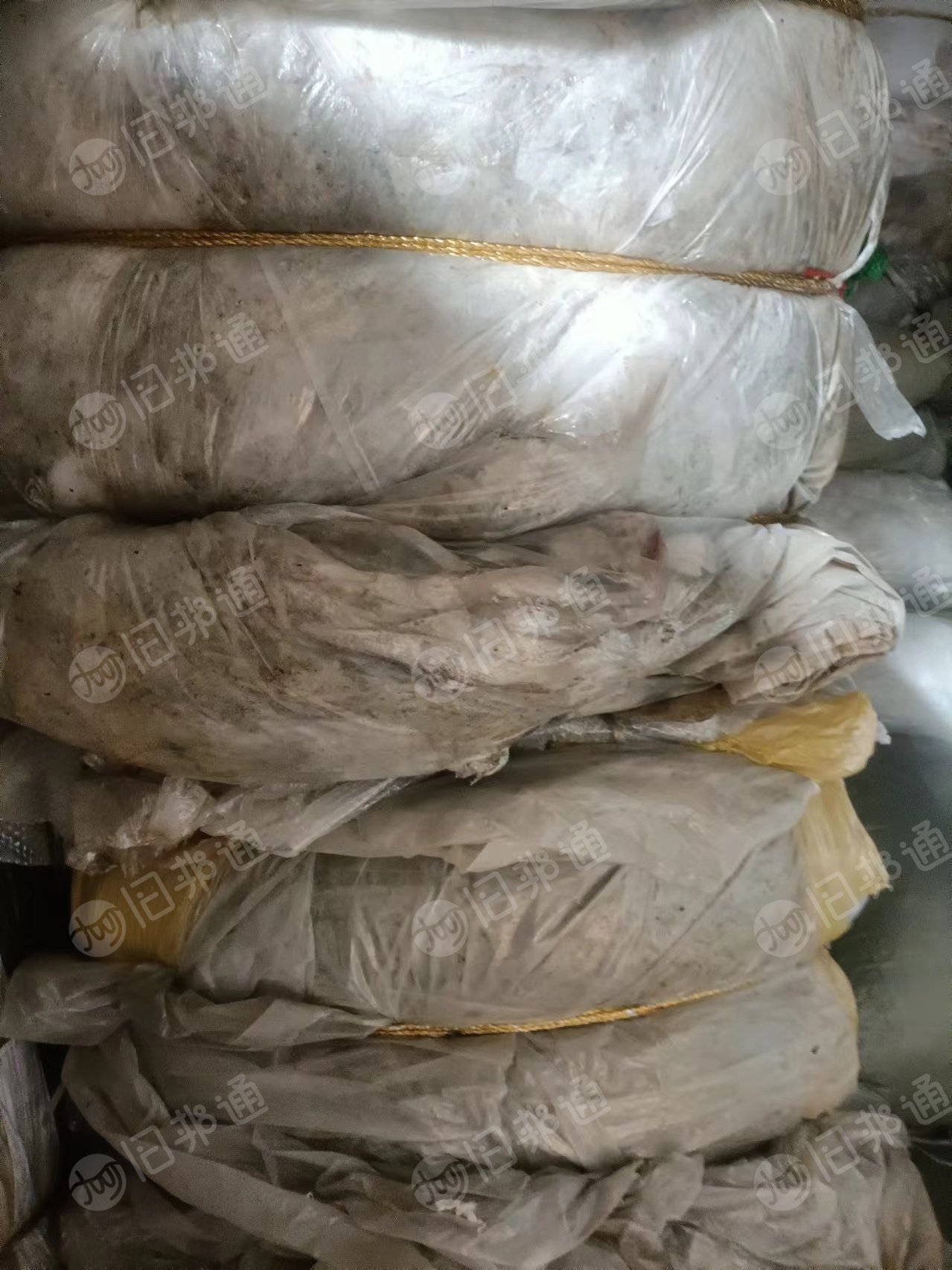 水洗二级膜,现货量大,长期出售