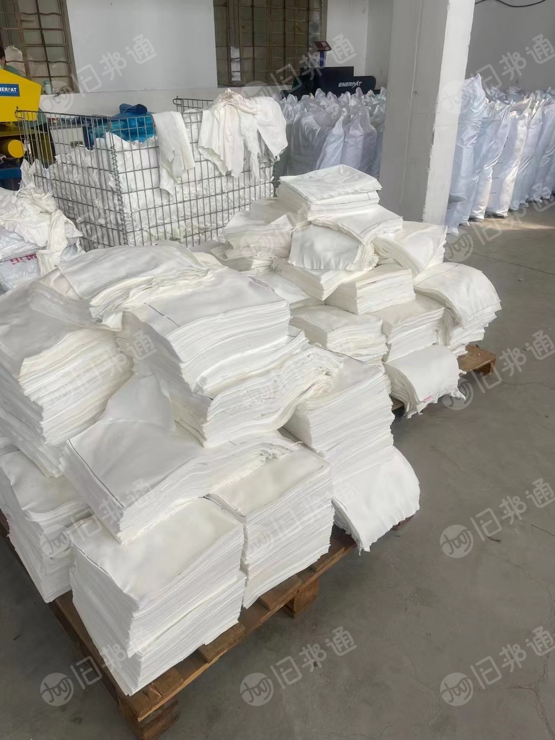 长期出售擦机布,纯棉布块吸水吸油,还有大量工业碎布