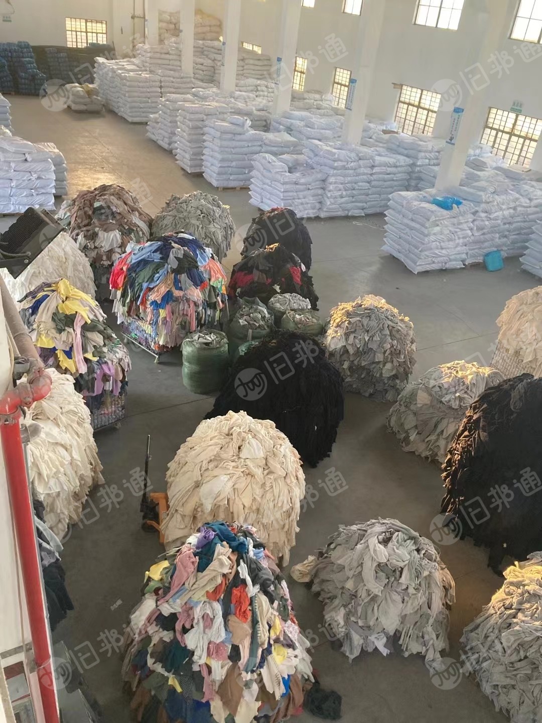 长期出售擦机布,纯棉布块吸水吸油,还有大量工业碎布