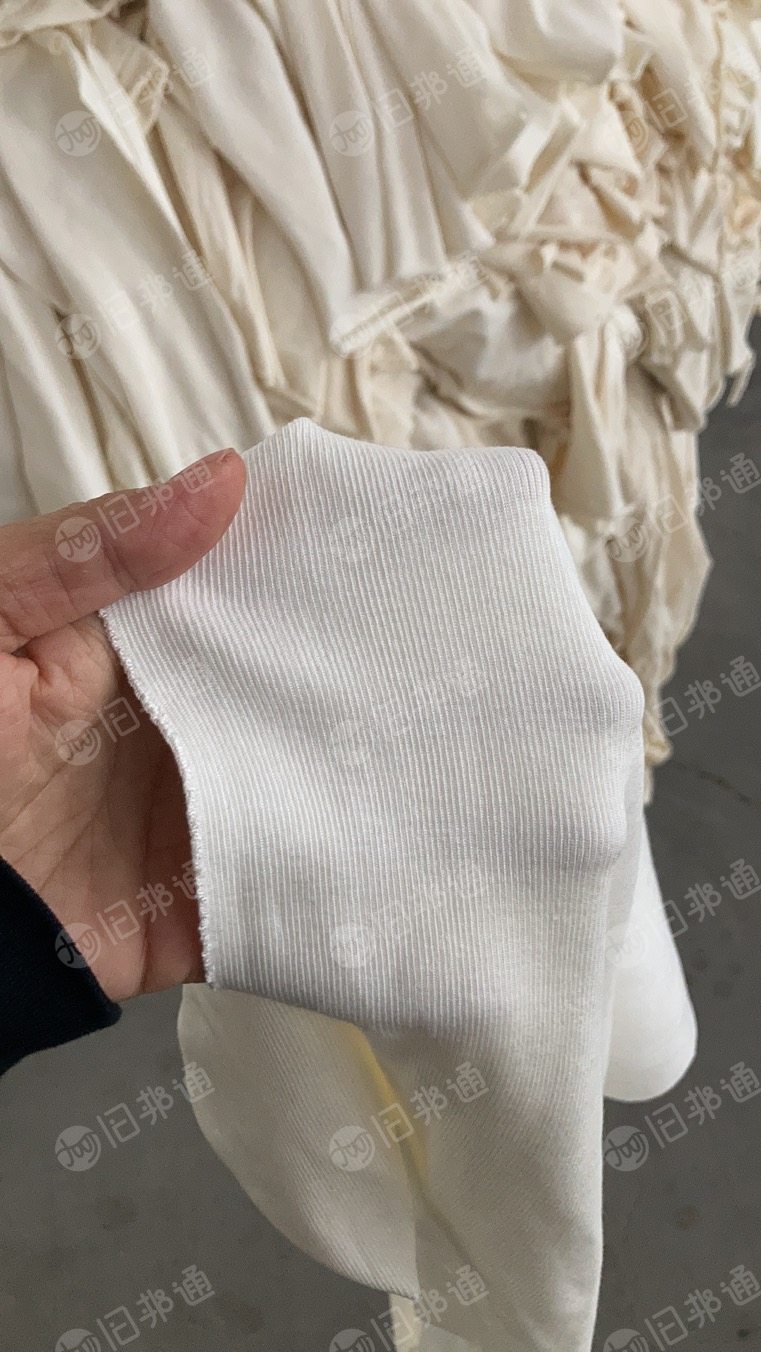 长期出售擦机布,纯棉布块吸水吸油,还有大量工业碎布