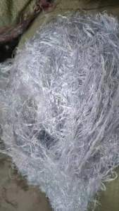 粘胶花丝，出售