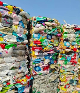 花乙压块，现货够车，长期出售