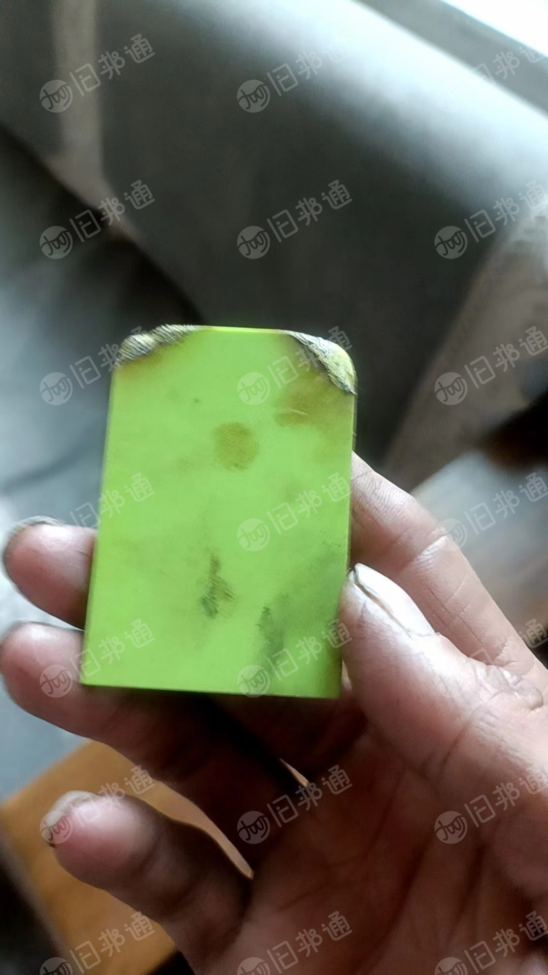高温浇筑tpu边角料,现货5吨,长期出售