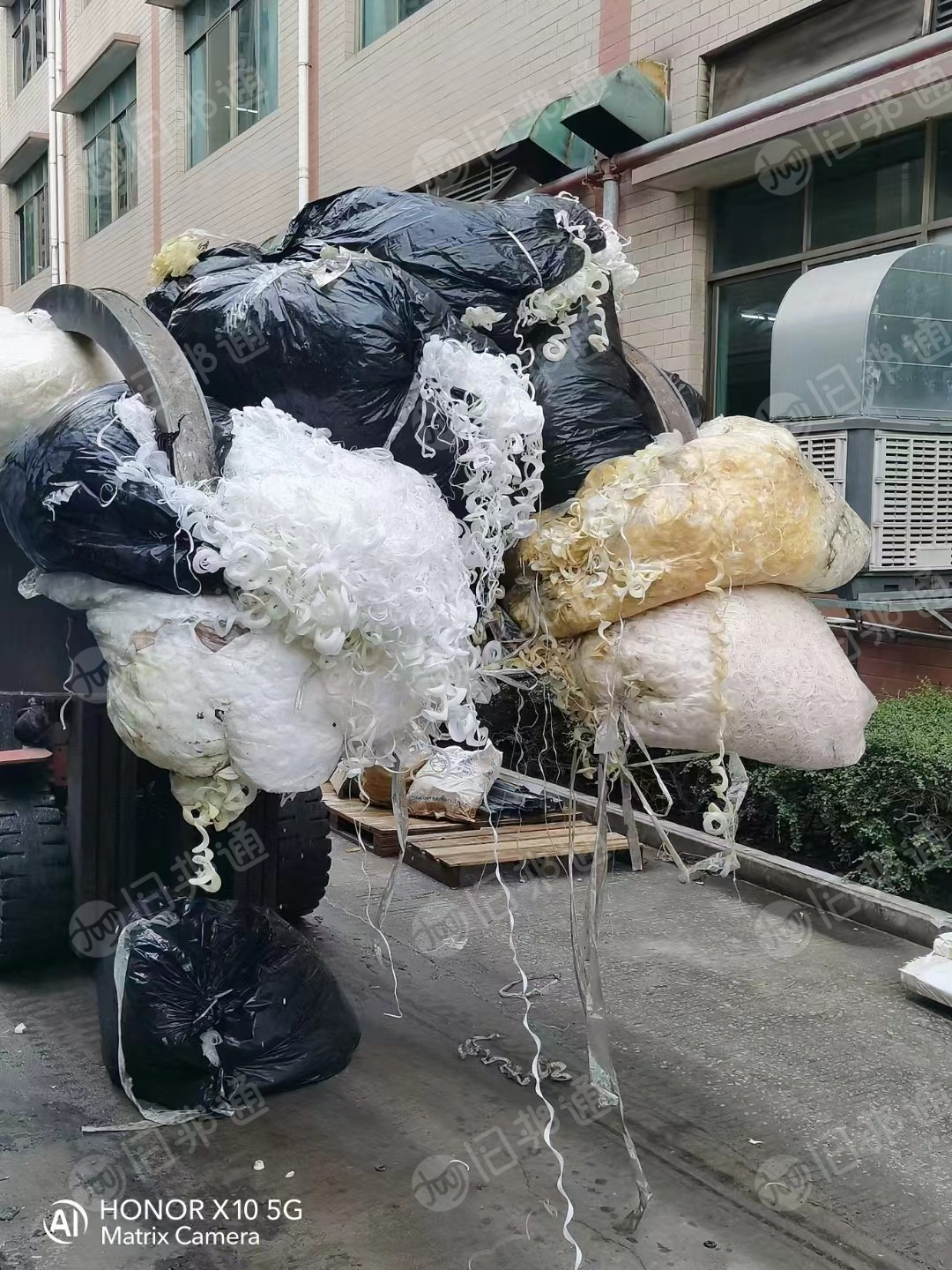 pu废料,现货一车,长期出售