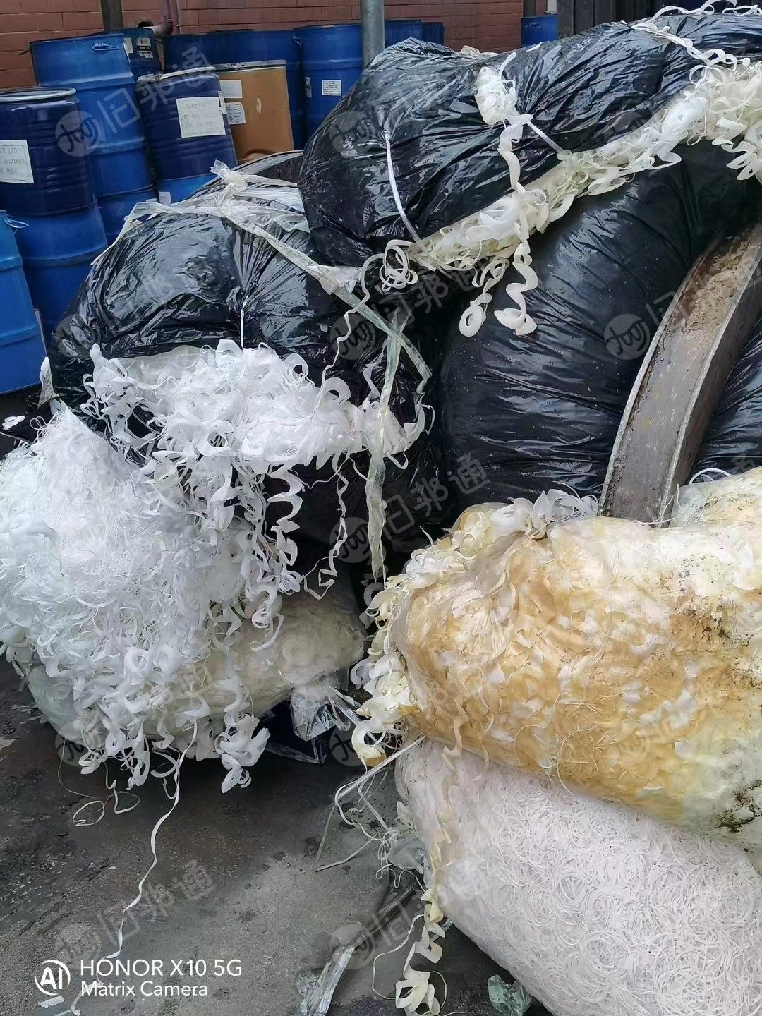pu废料,现货一车,长期出售