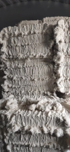 出售精梳纯棉车肚，日供6吨以上