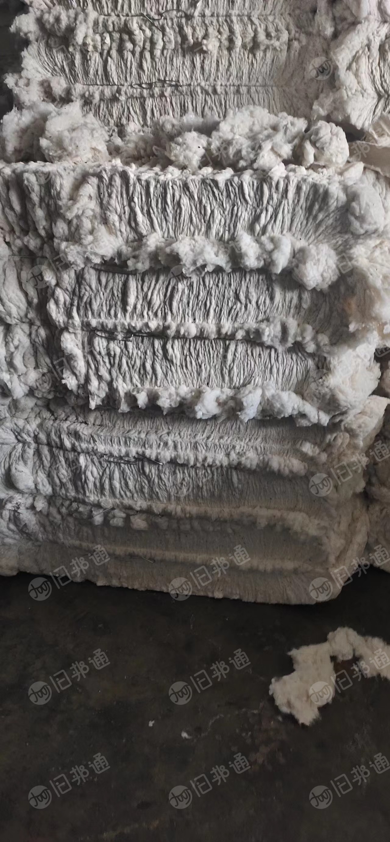 出售精梳纯棉车肚,日供6吨以上