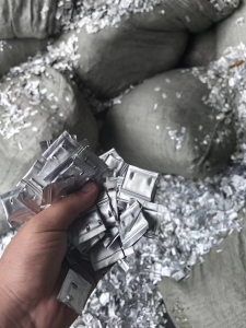 电池铝塑膜，月供200吨，长期出售