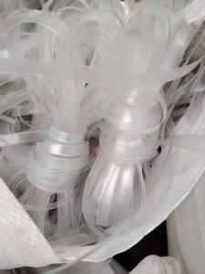 petg低温料，现货14吨，现货出售