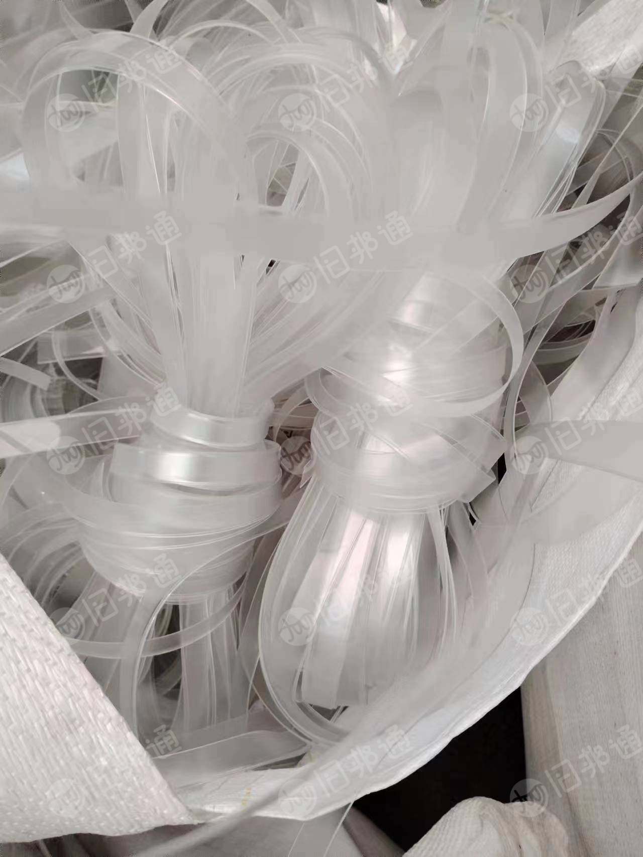 petg低温料,现货14吨,现货出售