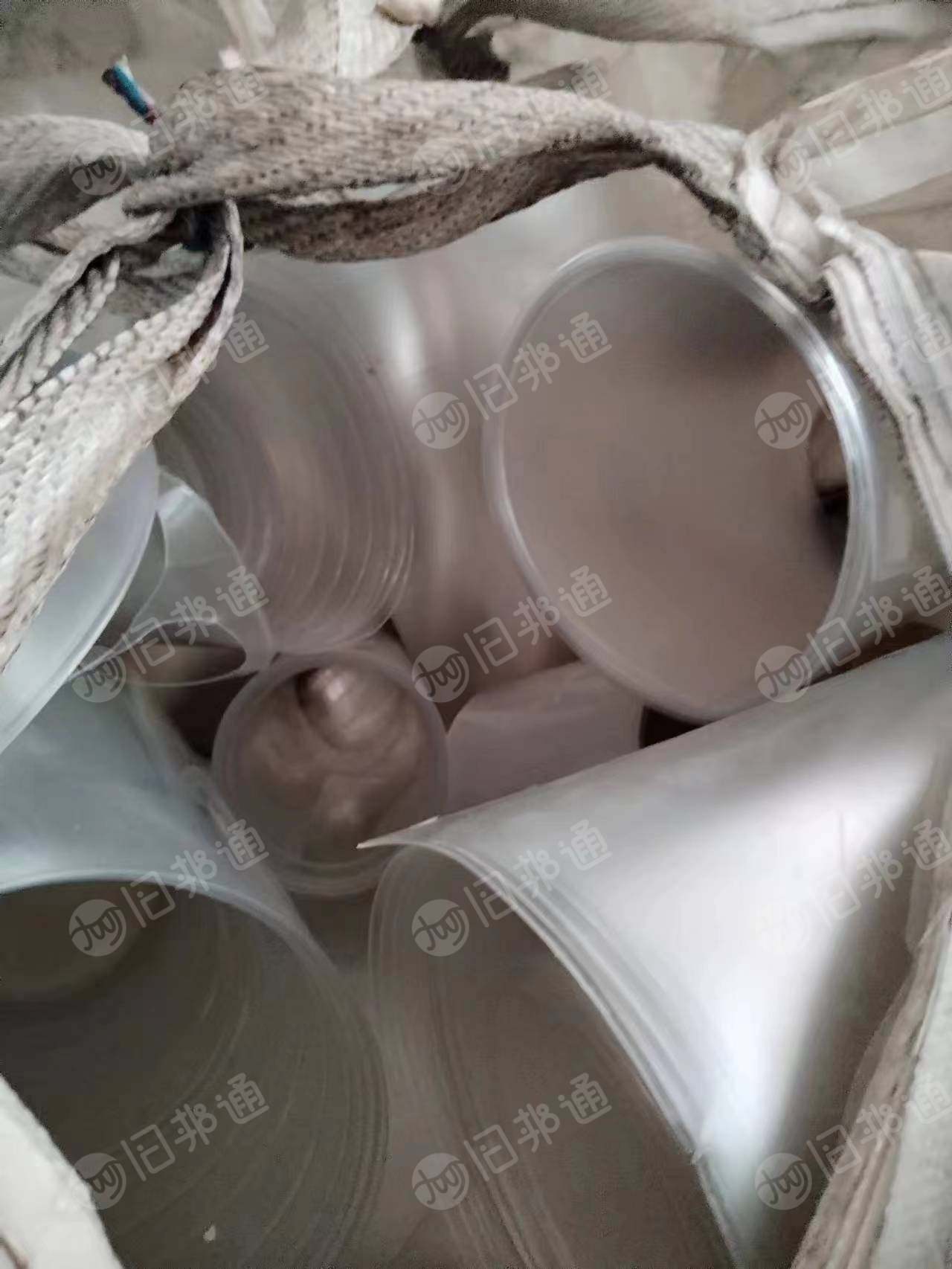 petg低温料,现货14吨,现货出售