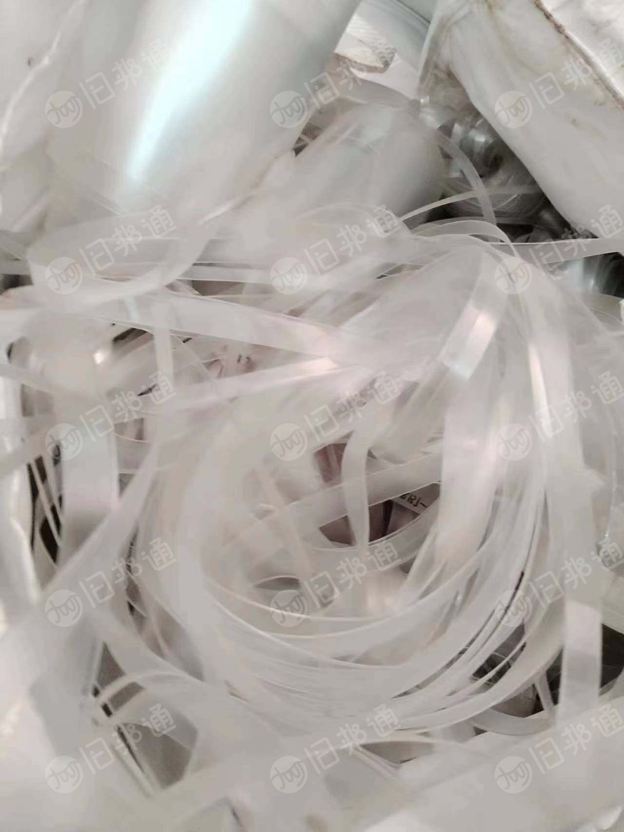 petg低温料,现货14吨,现货出售