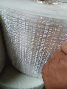 长期出售PET胶水料，PET带胶膜