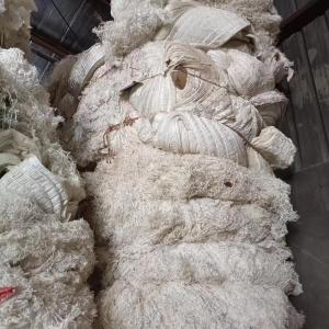 出售塑料不干胶废料