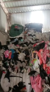 出售花高压膜废料