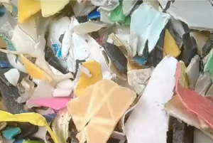 出售花乙盐漂破碎料，花乙破碎料