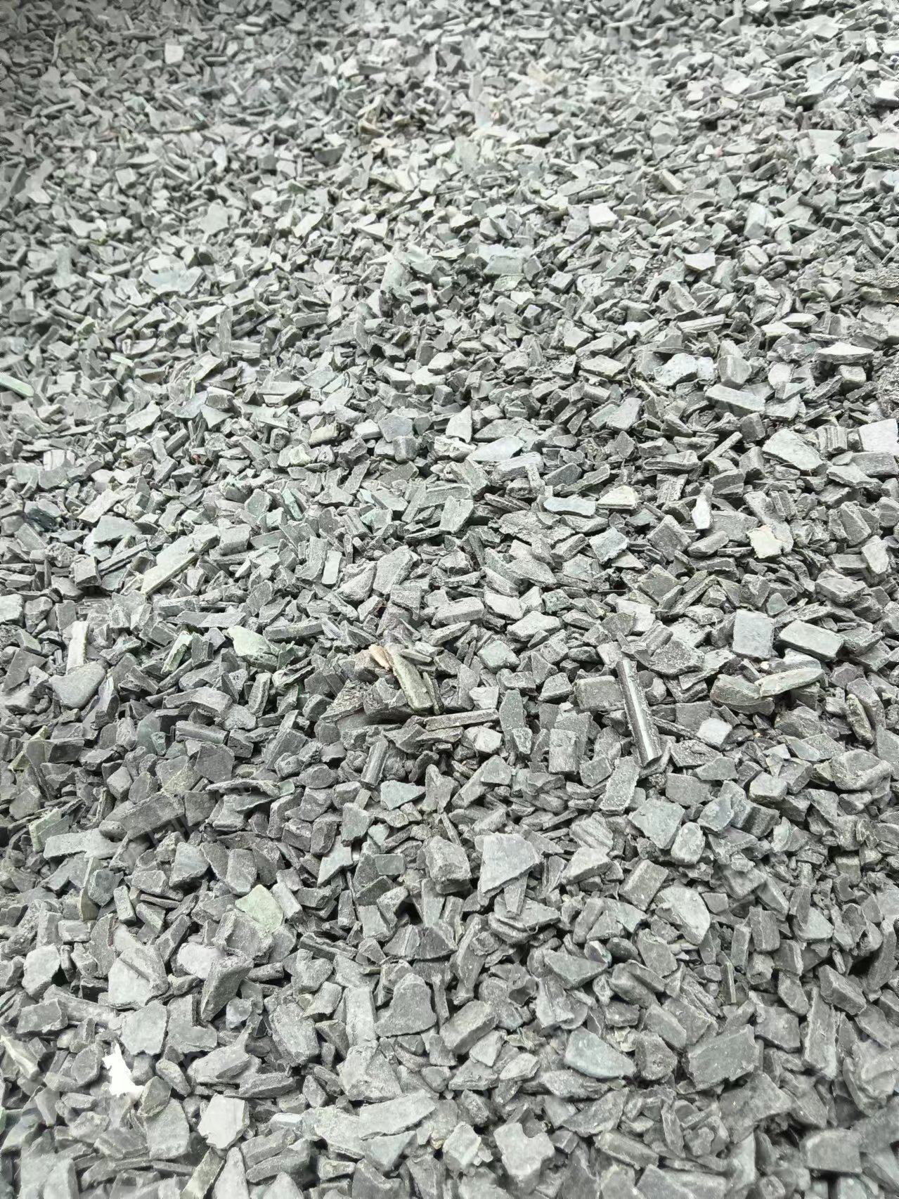 长期收购黑色水果筐，月需600-700吨