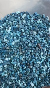 长期出售PP无纺布颗粒