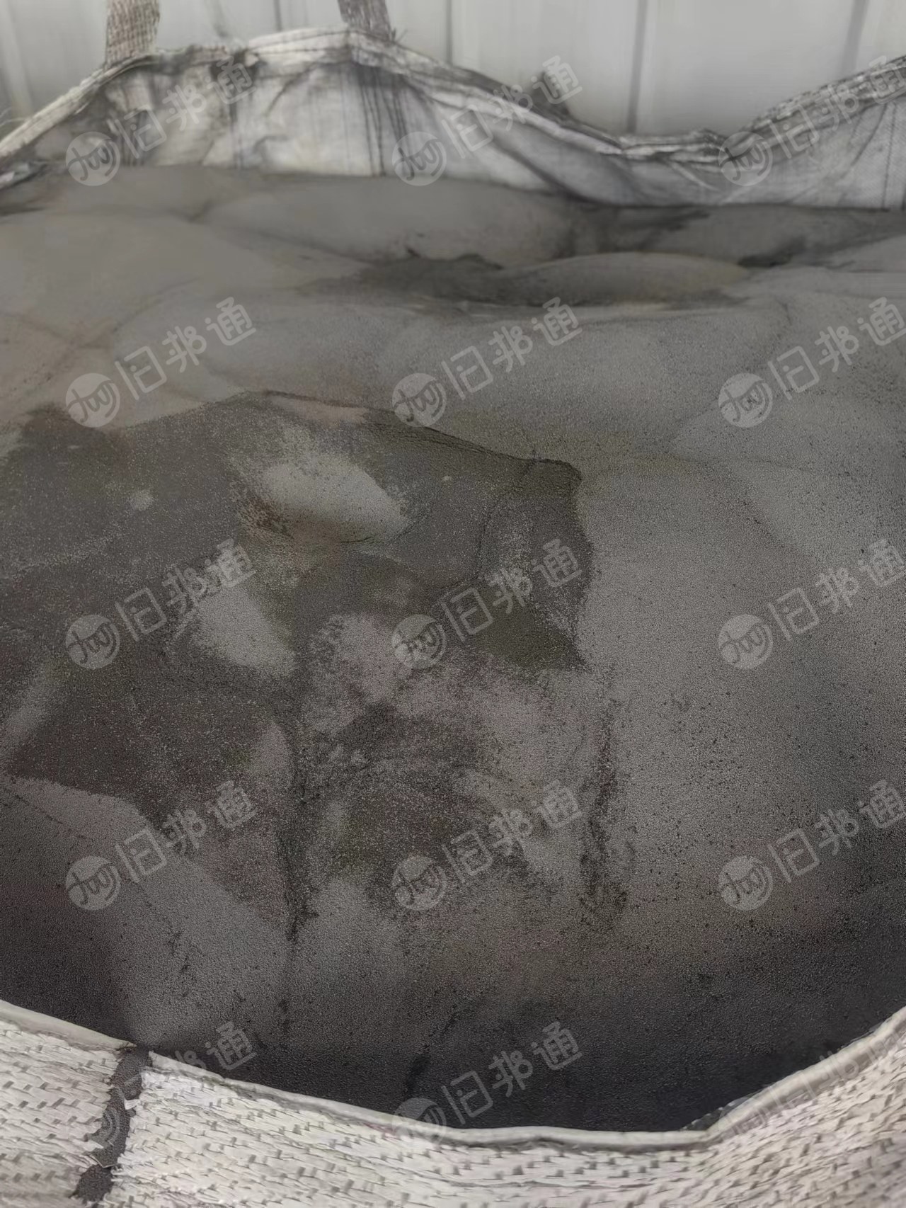 出售三元极片铝粉,金属铝含量92