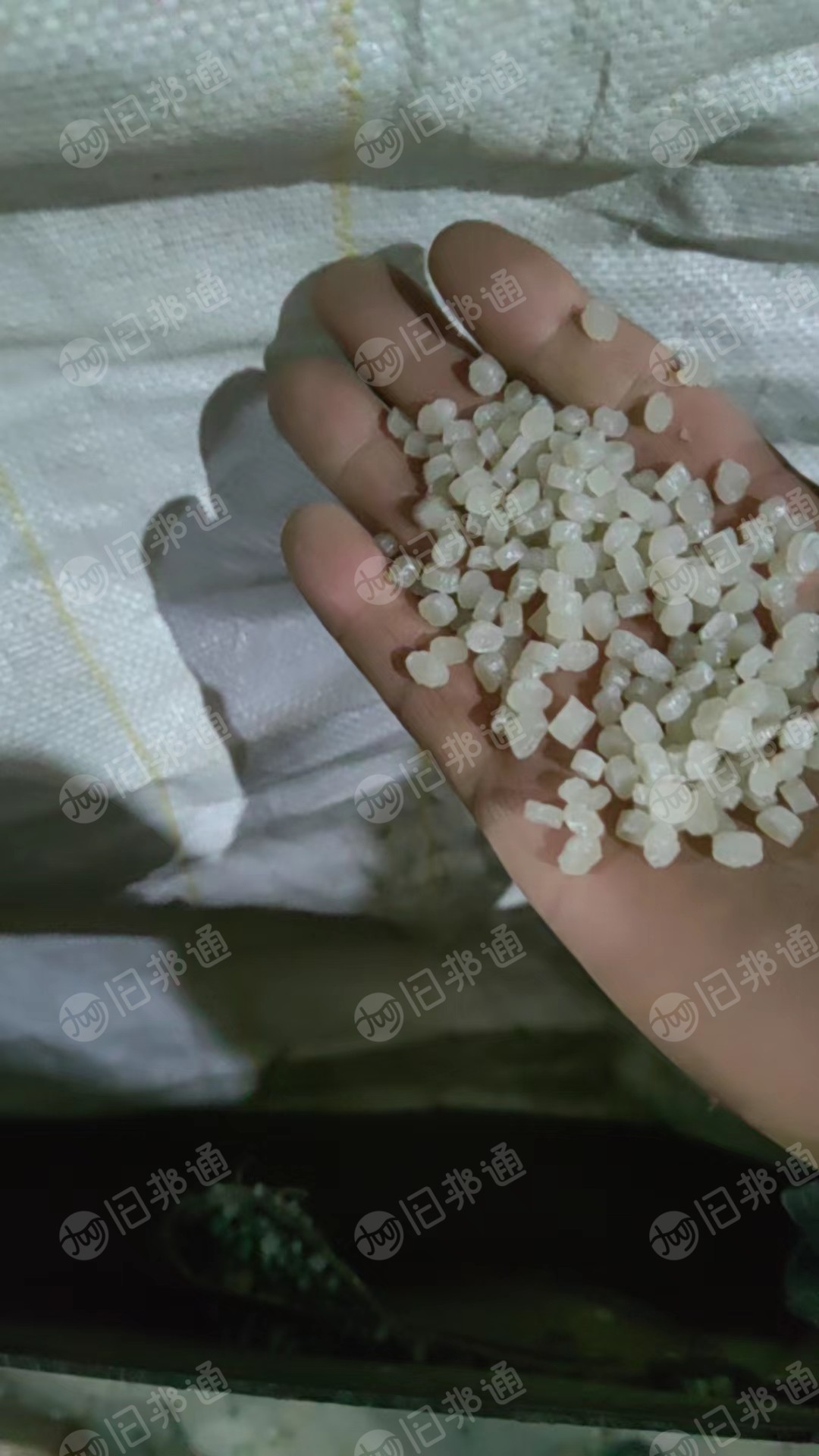 出售POE增韧剂,现货60吨