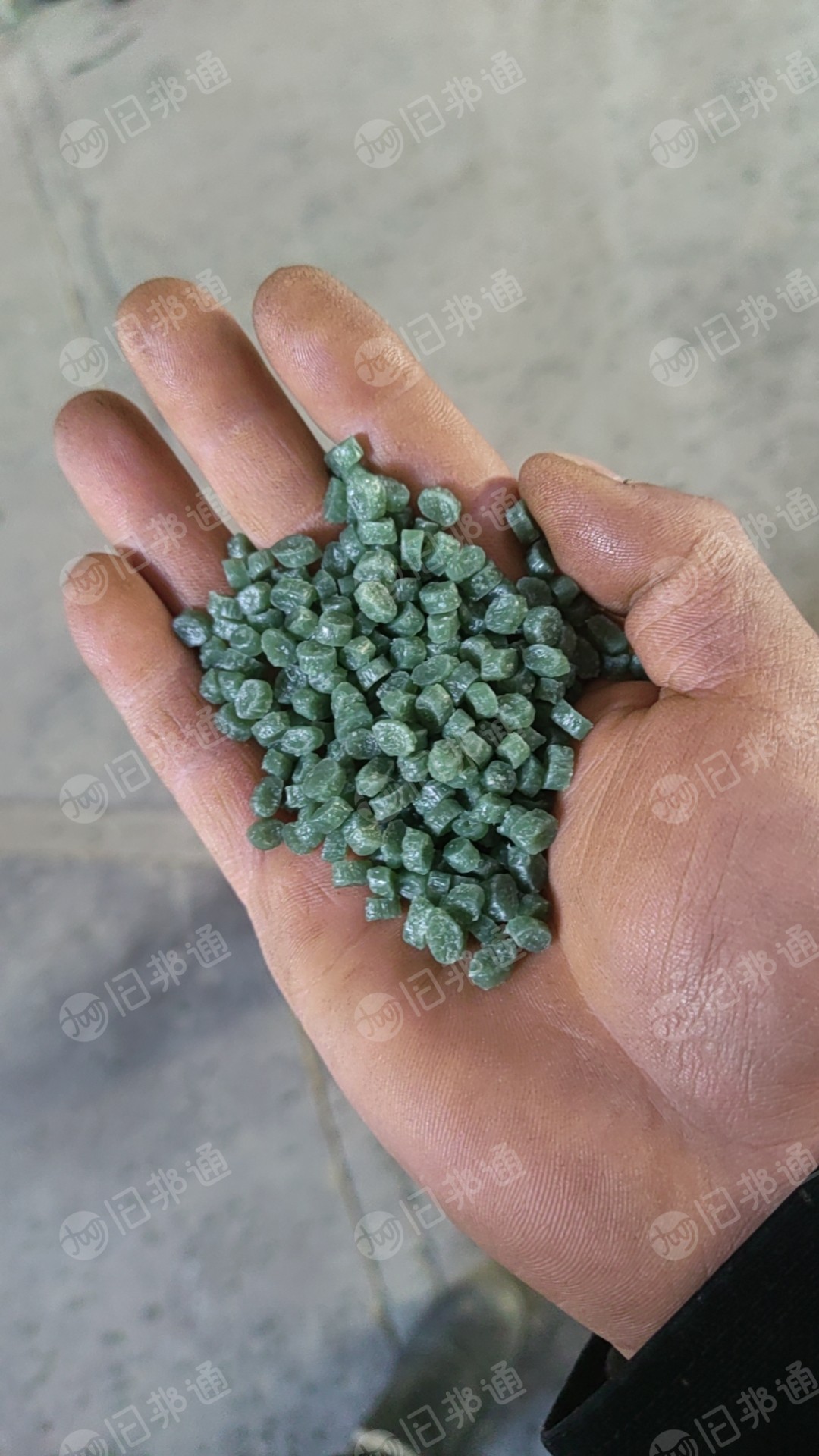 出售POE增韧剂,现货60吨