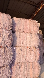 大棚夹心棉，再生棉，黑心棉，黑料棉，出售