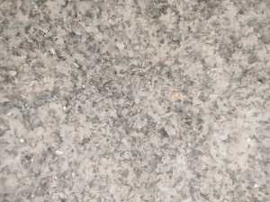 出售铝塑膜破碎料，现货40吨，含铝50-60%