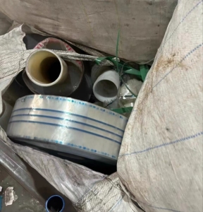 膜切厂pet卷筒膜，pet轻胶膜，现货20吨，长期有货出售