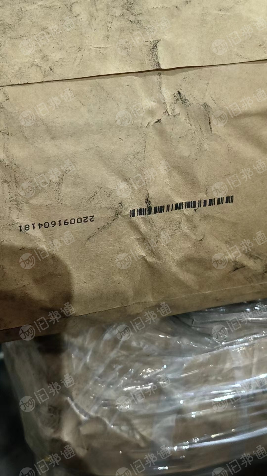 日本三菱PC透明颗粒,原厂原包,低价处理,可含税出售