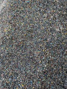 出售燃烧料，现货100多吨，供水泥厂电厂，热值4000左右