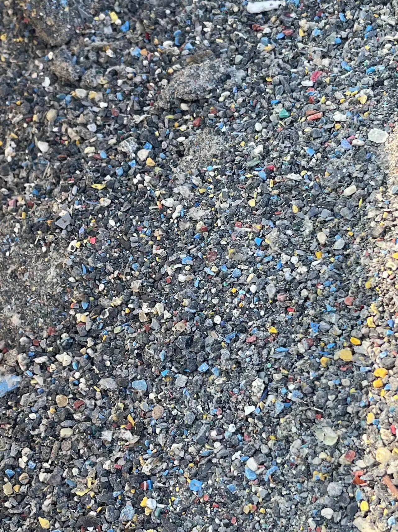 出售燃烧料,现货100多吨,供水泥厂电厂,热值4000左右