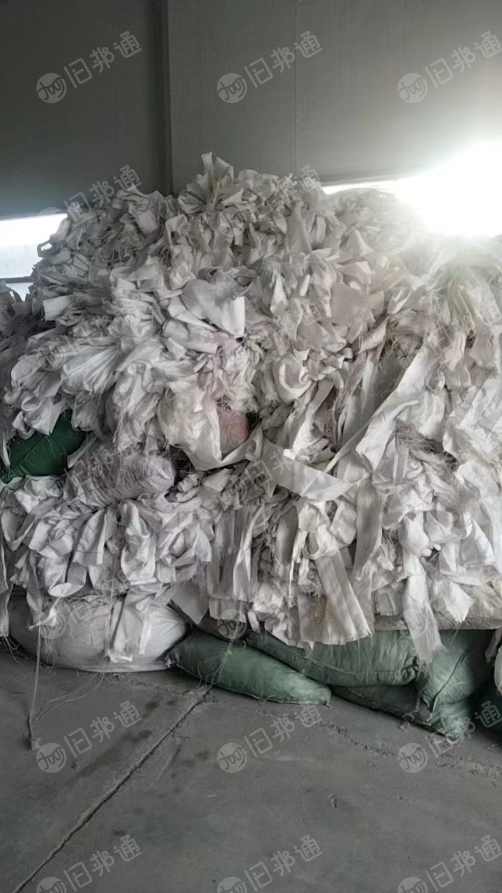 出售涤纶消防水带布,现货20吨
