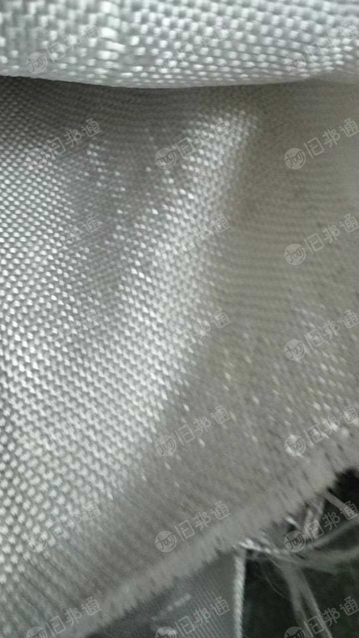 出售涤纶消防水带布,现货20吨