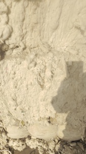 出售纯棉扫地花，现货十几吨