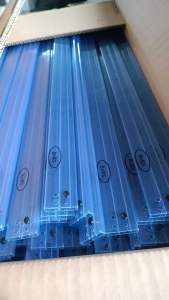 大量回收电子管毛料，有多少要多少