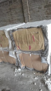 长期供应纺织厂下来的纯棉磨毛料