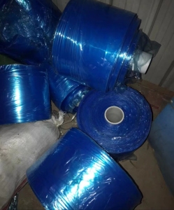 高低压膜，月供25吨，长期出售