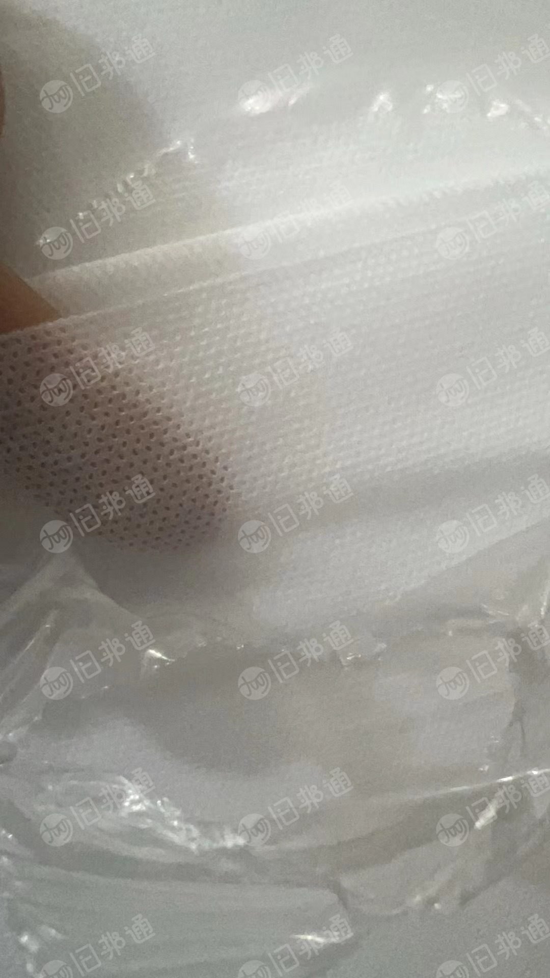 出售3s,260.50克芝麻纹100吨,统一批次